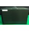 Dual Channel Signal Generator